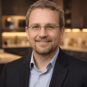 Bild von Dirk Weiß